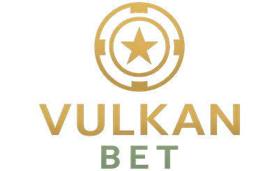 Vulkan Bet